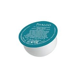 Thalgo Wrinkle Hyalu-ProCollagene refill zapas na dzień 50 ml